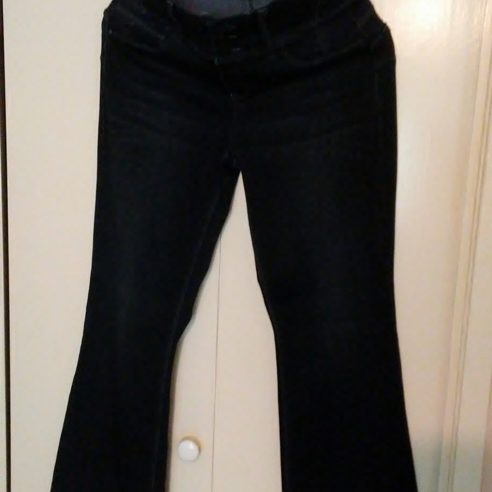 Jeans - Picture 5 of 6